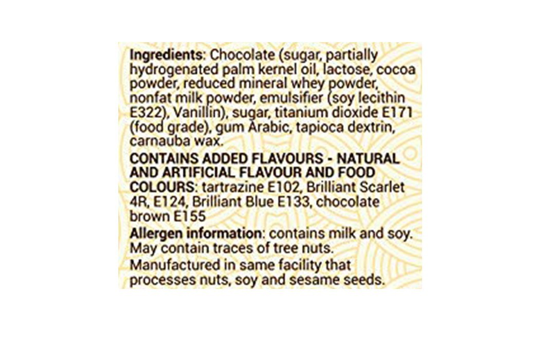 Doyen Pebbles Delight    Glass Jar  140 grams